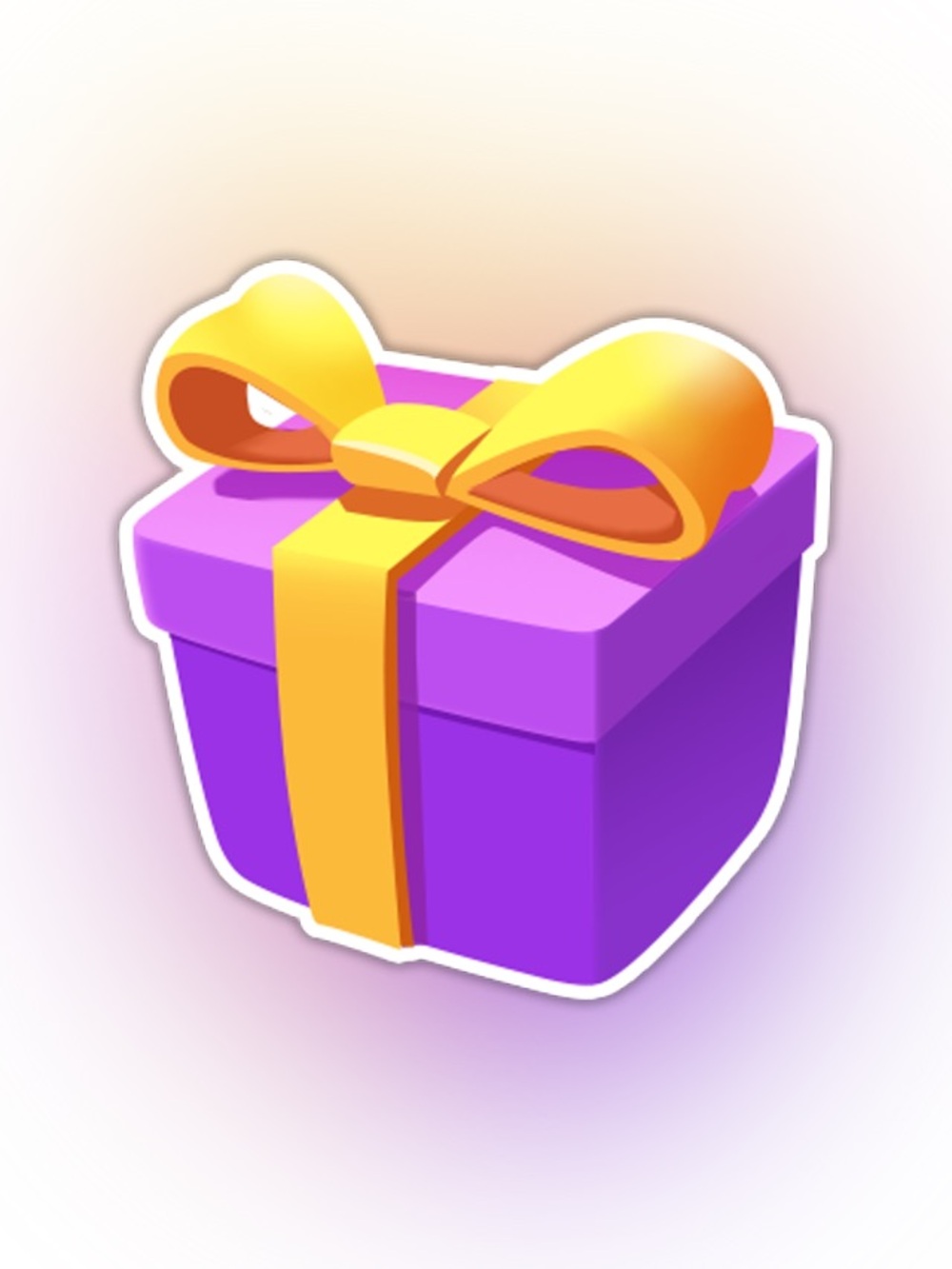 Checa Checa Mystery Box